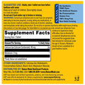 Melatonin 3 mg Tablets