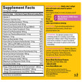 Prenatal Multivitamin Folic Acid + DHA Softgels