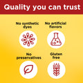 CholestOff Plus® Softgels
