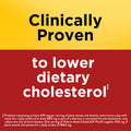 CholestOff Plus® Softgels
