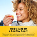 CholestOff Plus® Softgels