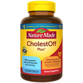 Heart Health Support Value Pack†