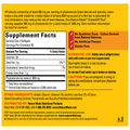 CholestOff Plus® Softgels