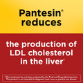 CholestOff Complete® Softgels