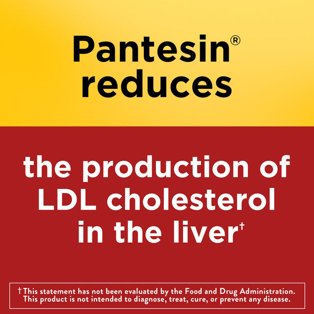 CholestOff Complete® Softgels