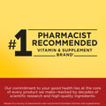 CholestOff Complete® Softgels