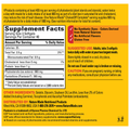 CholestOff Complete® Softgels