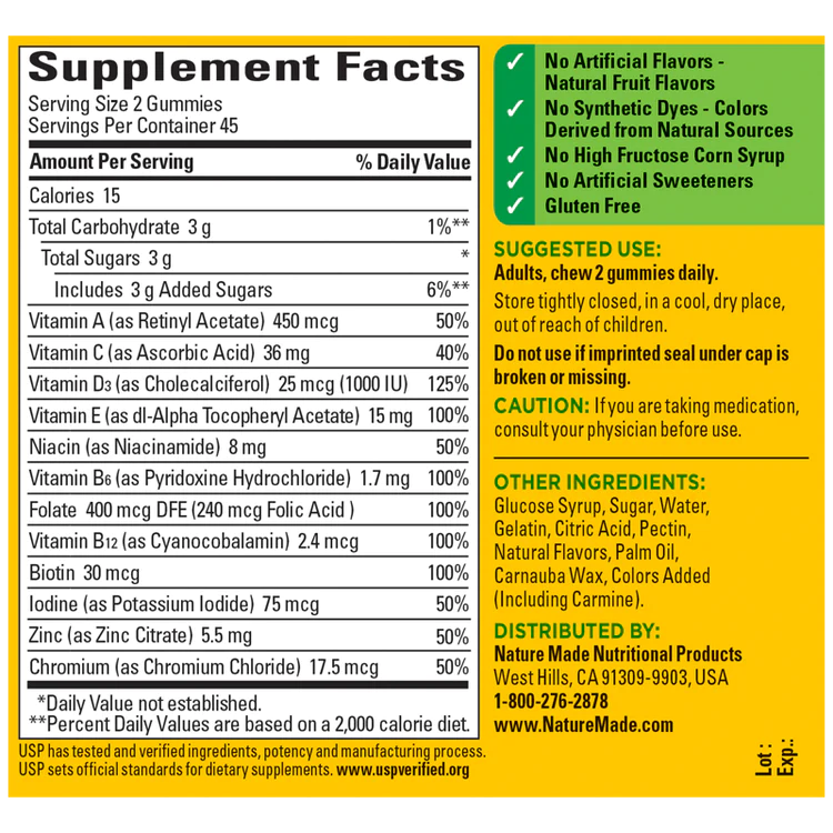 Stress + Energy + Daily Support Value Pack†