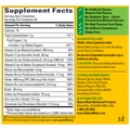 Stress + Energy + Daily Support Value Pack†