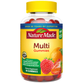 Stress + Energy + Daily Support Value Pack†