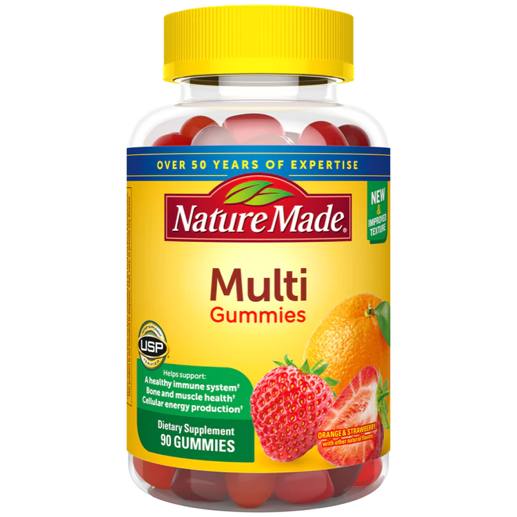 Stress + Energy + Daily Support Value Pack†