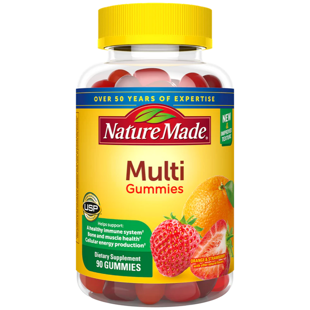 Stress + Energy + Daily Support Value Pack†