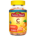 Vitamin C 250 mg Gummies