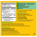 Men’s Wellness Support Value Pack