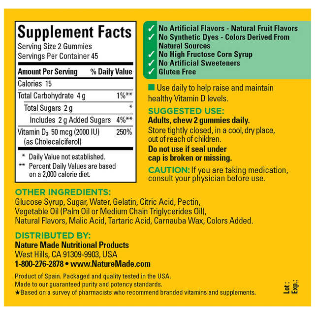 Men’s Wellness Support Value Pack
