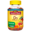 Men’s Wellness Support Value Pack