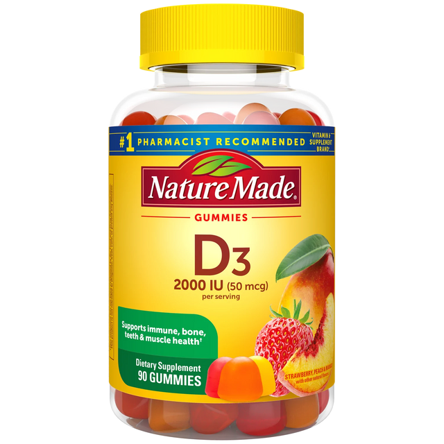 Men’s Wellness Support Value Pack