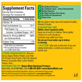 Vitamin D3 2000 IU (50 mcg) Gummies