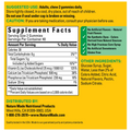 Wellness + Stress Support Value Pack†