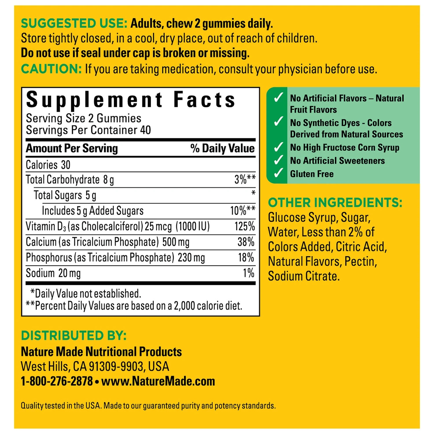 Wellness + Stress Support Value Pack†