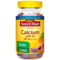 Wellness + Stress Support Value Pack†