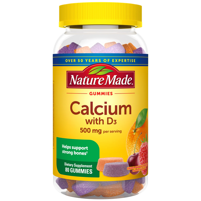 Wellness + Stress Support Value Pack†
