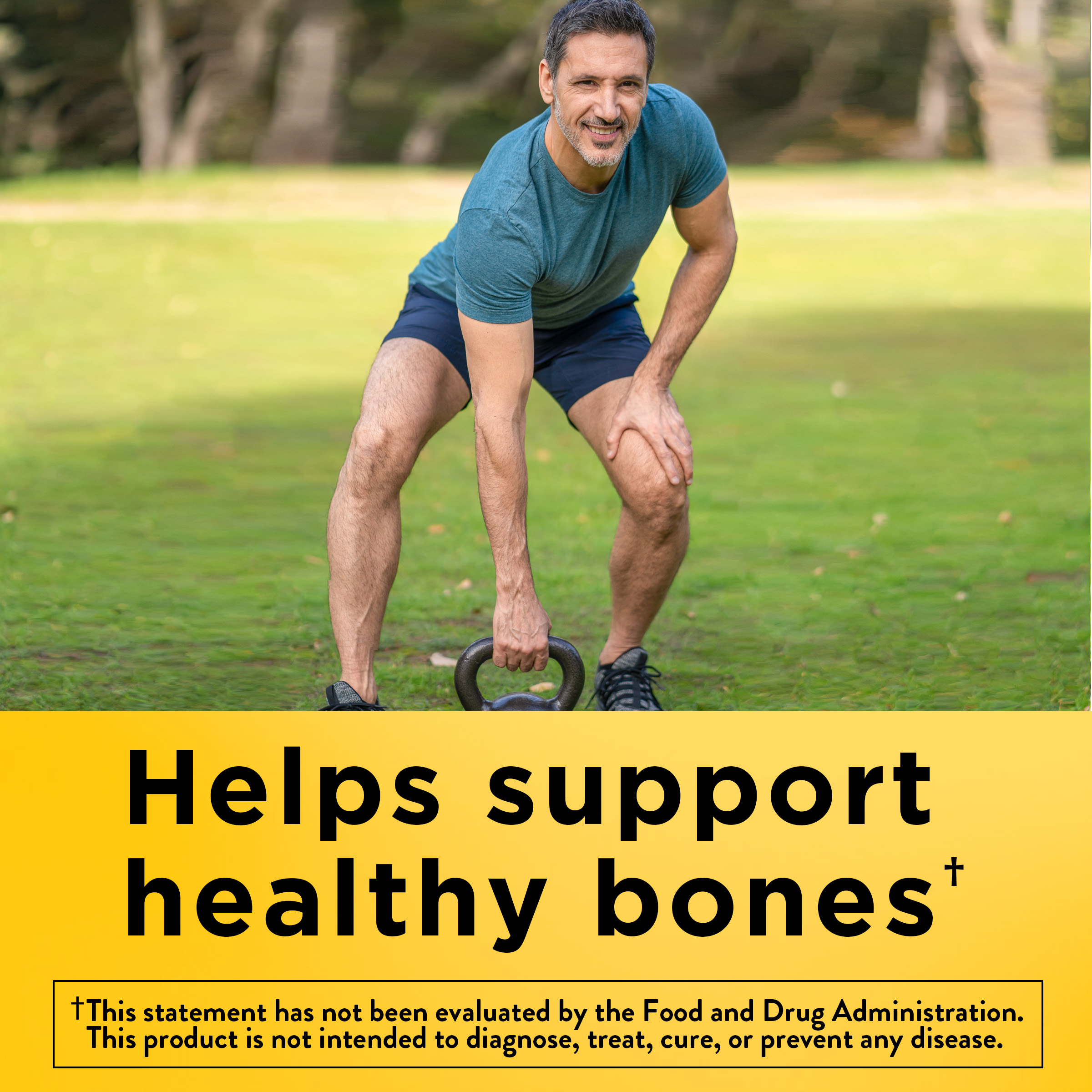 Vitamin K2 100 mcg Softgels