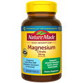 High Absorption Magnesium Citrate 250 mg Softgels