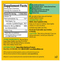 Vitamin D3 2000 IU (50 mcg) Gummies