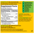 Stress + Energy + Daily Support Value Pack†
