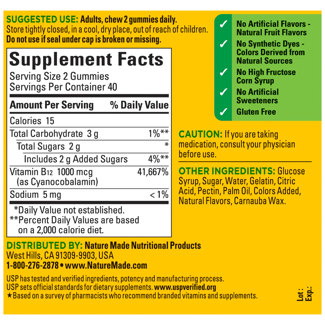 Stress + Energy + Daily Support Value Pack†