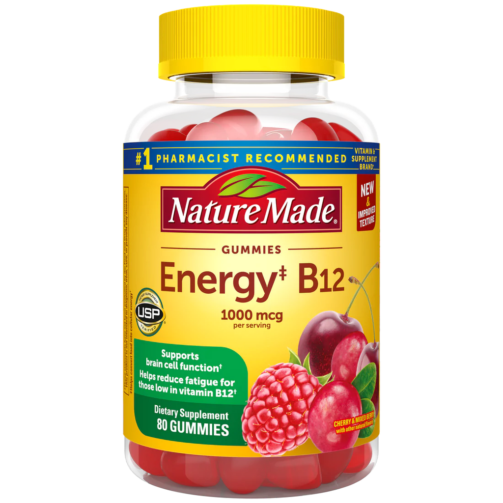 Stress + Energy + Daily Support Value Pack†