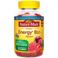 Stress + Energy + Daily Support Value Pack†