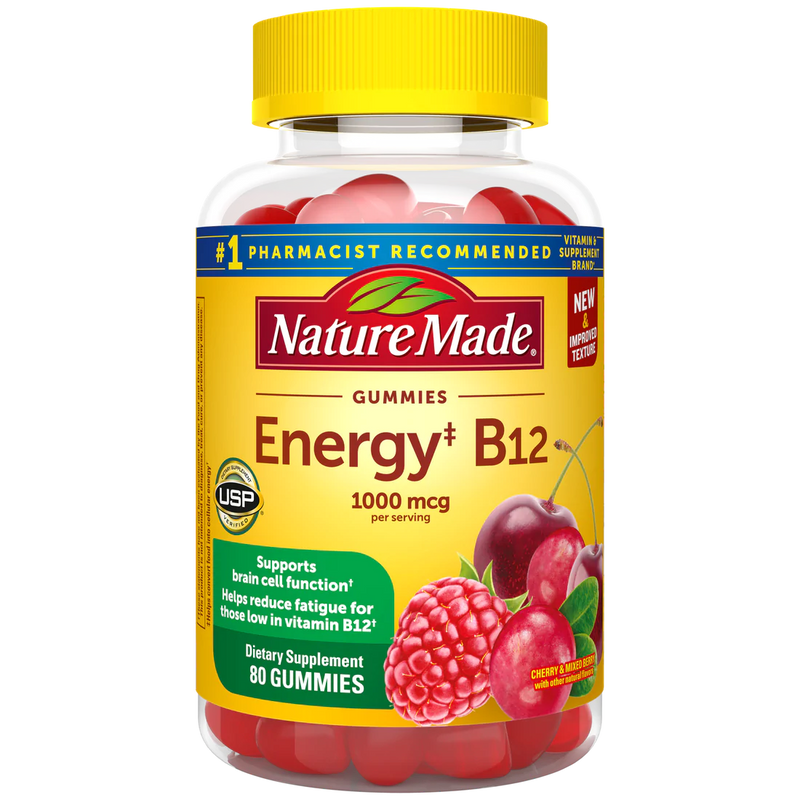 Stress + Energy + Daily Support Value Pack†