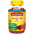 Energy B12 1000 mcg Gummies