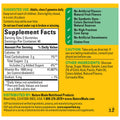 Energy B12 1000 mcg Gummies