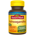 Wellness + Stress Support Value Pack†