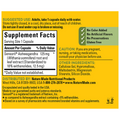 Wellness + Stress Support Value Pack†