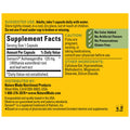 Ashwagandha Capsules