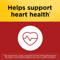 CoQ10 200 mg Softgels