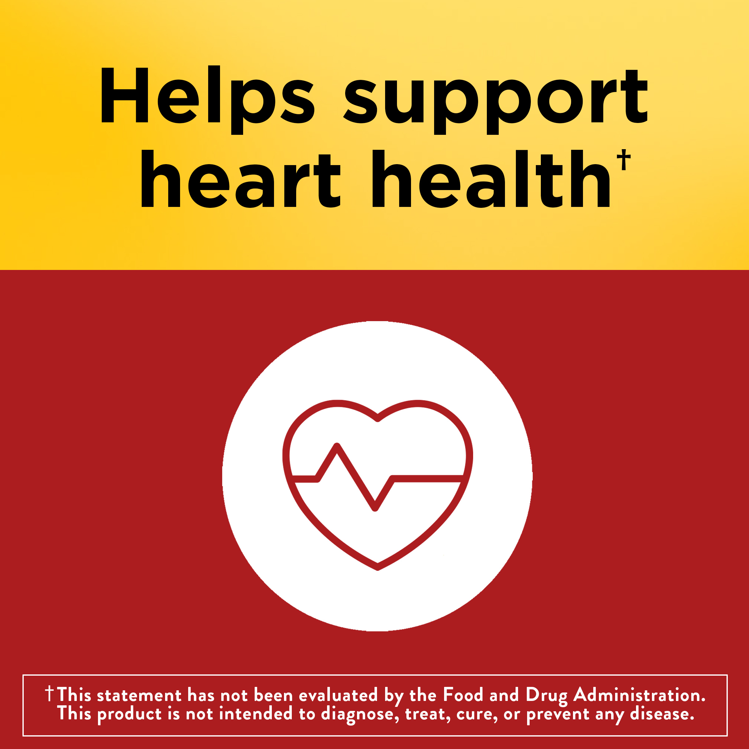CoQ10 200 mg Softgels