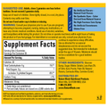 10 Mg Melatonin Gummies Maximum Strength Dosage‡