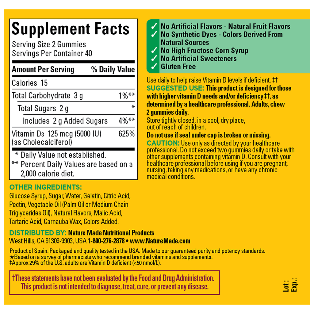 Immune + Stress Support Value Pack†
