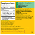 Immune + Stress Support Value Pack†