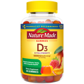 Immune + Stress Support Value Pack†