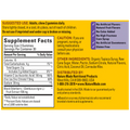 Immune Support Value Pack†