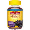 Immune Support Value Pack†