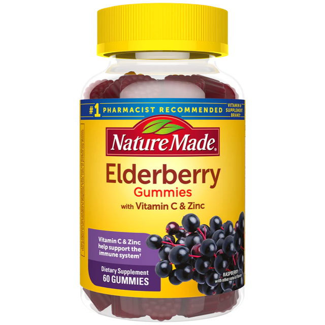 Immune Support Value Pack†