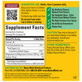 High Absorption Magnesium Citrate Gummies