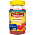 10 Mg Melatonin Gummies Maximum Strength Dosage‡